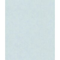 Tapeten Marburg Shades 32409