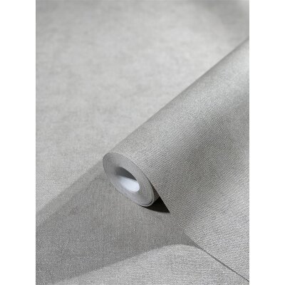 Tapeten Marburg Shades 32418