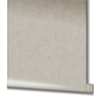 Tapeten Marburg Shades 32418