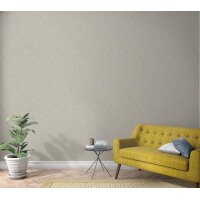 Tapeten Marburg Shades 32418