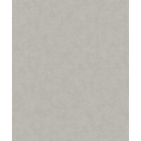 Tapeten Marburg Shades 32418