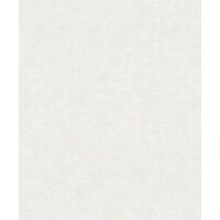 Tapeten Marburg Shades 32437