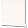 Tapeten Marburg Shades 32437