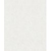 Tapeten Marburg Shades 32437