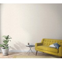 Tapeten Marburg Shades 32438