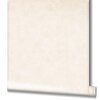 Tapeten Marburg Shades 32438