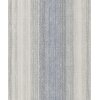 Tapeten Marburg Natural Vibes 32655 braun, beige, blau