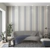Tapeten Marburg Natural Vibes 32655 braun, beige, blau