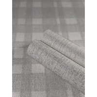 Tapeten Marburg Natural Vibes 32658 greige