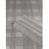 Tapeten Marburg Natural Vibes 32658 greige