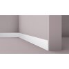 NMC FL9 WALLSTYL® 100 mm x 8 mm Sockelleisten