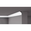 NMC Zierprofile Deckenleisten NMC GL NOMASTYL® Höhe (H) 85 mm Breite (W) 60 mm