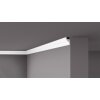 NMC Zierprofile IL3 Deckenleisten NMC IL3 WALLSTYL®