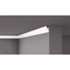 NMC Zierprofile IL4 Deckenleisten NMC IL4 WALLSTYL®