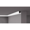 NMC Zierprofile IL6 Deckenleisten NMC IL6 ARSTYL®