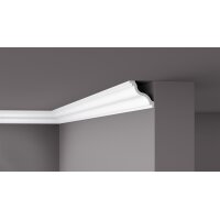 NMC Zierprofile Deckenleisten NMC SL NOMASTYL® 100 x...