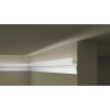 NMC Zierprofile Lichtleisten /für  indirekte Beleuchtung NMC IL9 Memory  ARSTYL®