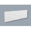 NMC WAVE ARSTYL® Wandpaneele