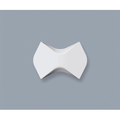 NMC Wing ARSTYL® Wandelemente
