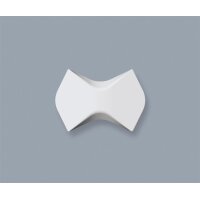 NMC Wing ARSTYL® Wandelemente