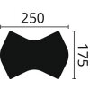 NMC Wing ARSTYL® Wandelemente