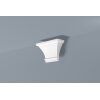 NMC Zierprofile Pilaster NMC PC2 ARSTYL®