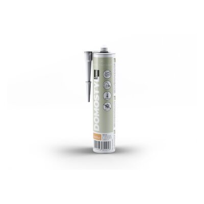 NMC Zierprofile Kleber NMC DOMOSTYL® Hybrid 290 ml