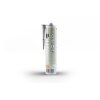 NMC Zierprofile Kleber NMC DOMOSTYL® Hybrid 290 ml