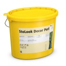 StoLook Decor Medium weiß 21 kg Eimer