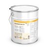 StoVentilack Satin AF 2,5 Liter