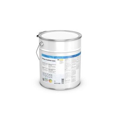 StoAqua Ventilack Satin 2,5 Liter