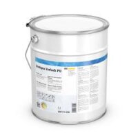 StoAqua Vorlack PU 2,5 Liter