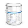 StoAqua Vorlack PU 2,5 Liter