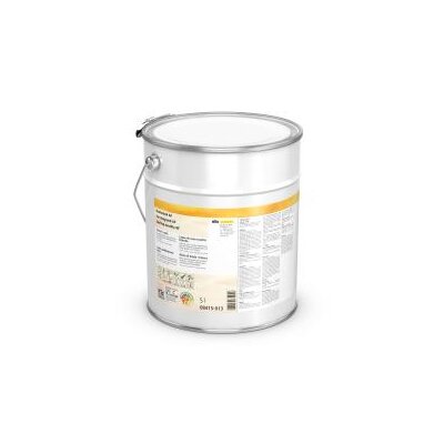 Sto-Vorlack AF 5 Liter