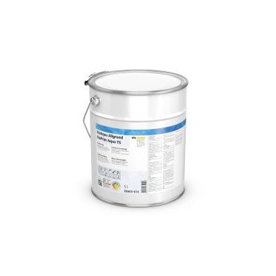 StoAqua Allgrund 1 Liter