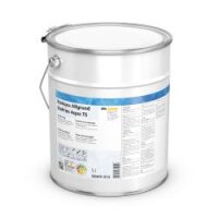 StoAqua Allgrund 1 Liter