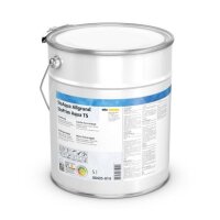 StoAqua Allgrund 1 Liter