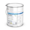 StoAqua Allgrund 1 Liter