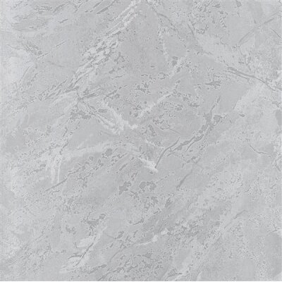 Essener Tapeten Simply Silks 4 SB37903 Vinyltapete