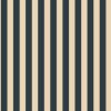 Essener Tapeten Simply Silks 4 SB37915 Vinyltapete