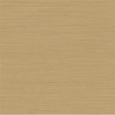 Essener Tapeten Simply Silks 4 SB37917 Vinyltapete
