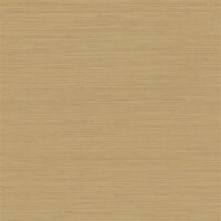 Essener Tapeten Simply Silks 4 SB37917 Vinyltapete