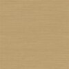 Essener Tapeten Simply Silks 4 SB37917 Vinyltapete