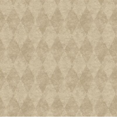 Essener Tapeten Simply Silks 4 SB37921 Vinyltapete