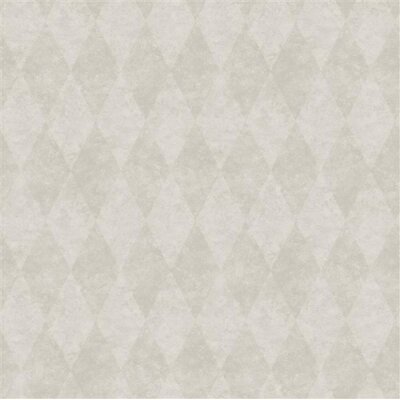 Essener Tapeten Simply Silks 4 SB37922 Vinyltapete