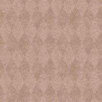 Essener Tapeten Simply Silks 4 SB37923 Vinyltapete