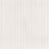 Essener Tapeten Simply Silks 4 SK12800 Vinyltapete