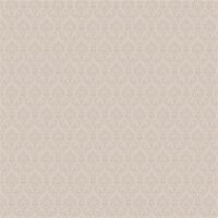 Essener Tapeten Simply Silks 4 SK34708 Vinyltapete