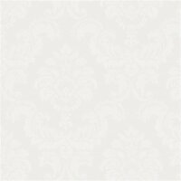 Essener Tapeten Simply Silks 4 SK34710 Vinyltapete