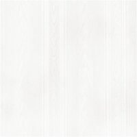 Essener Tapeten Simply Silks 4 SK34711 Vinyltapete